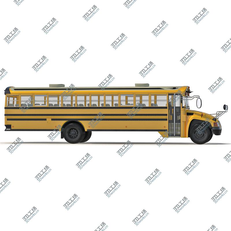 images/goods_img/202105071/School Bus 2/3.jpg